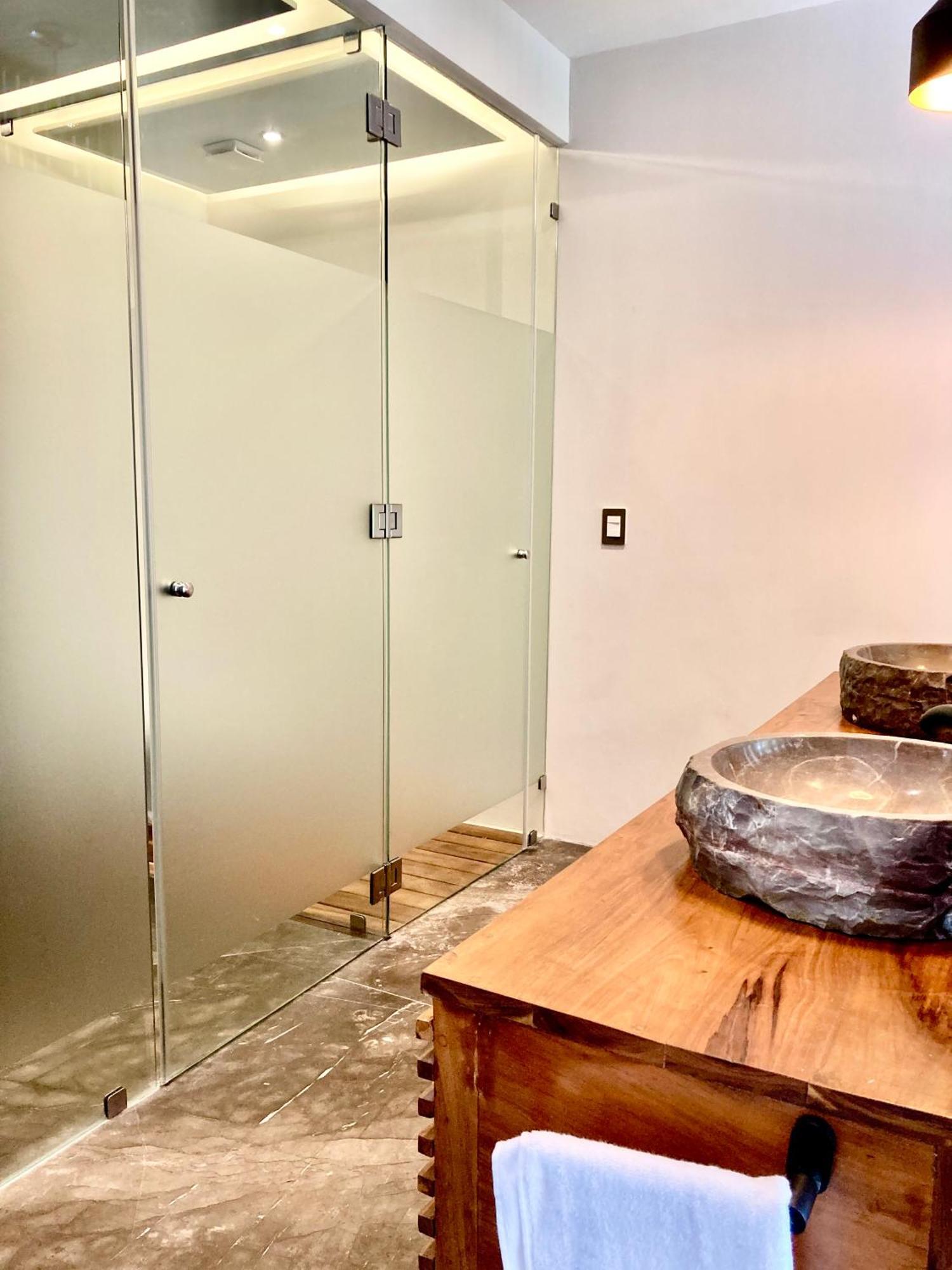 Apartamento Adora Tulum Exterior foto